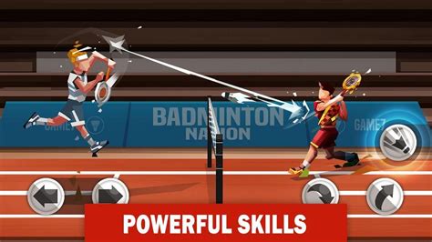 3d pool ball mod apk (unlimited money and gold)|3D Pool Ball Mod Apk 2.2.3.1 [Unlimited money][Unlocked] APK.